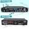 Pyle Bluetooth Hybrid Amplifier Receiver, P3201BT P3201BT - alternate 4